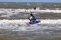 Thumbs/tn_Kite Board Open 2015 Zaterdag 156.jpg